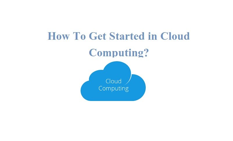 Get started with Cloud-to-cloud