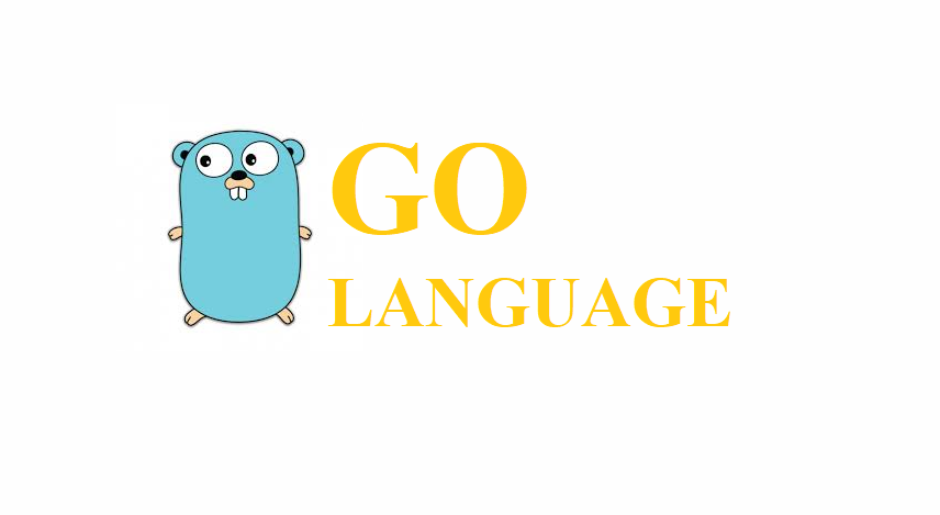 Golang value. Go язык программирования. Go язык программирования логотип. Программирование golang. Golang язык программирования.