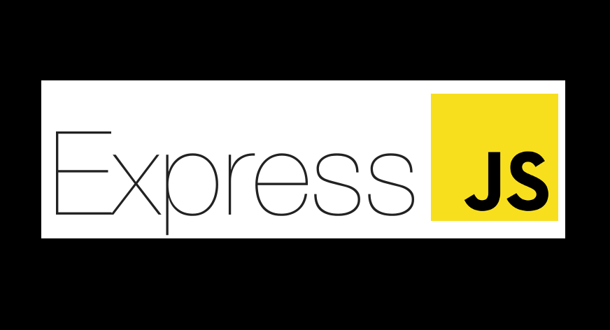 Expressjs Web Framework For Node Js Iotbyhvm Bits Bytes Of Iot