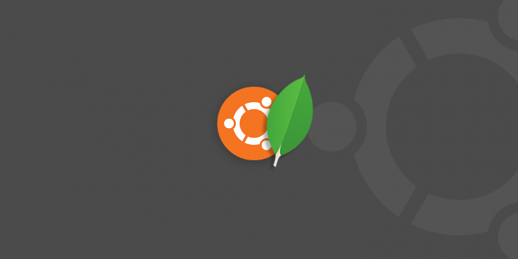 How to install MongoDB in ubuntu