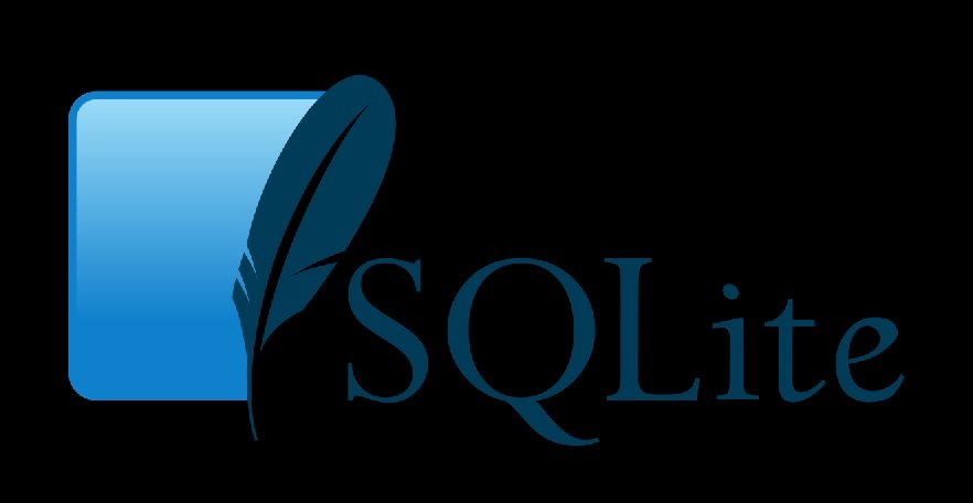 Sqlite Suitable Database Engine For Embedded And Iot Devices