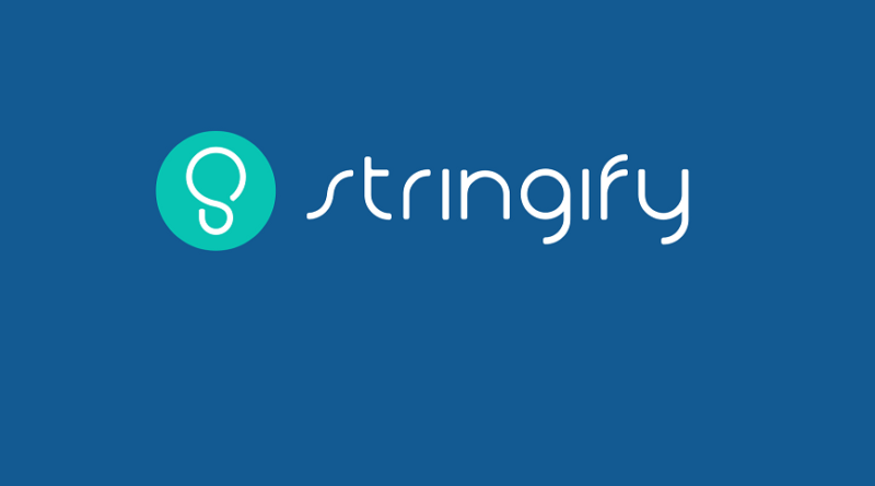 Stringify