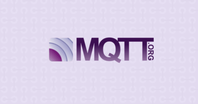 MQTT v5.0