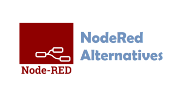 NodeRed Alternatives