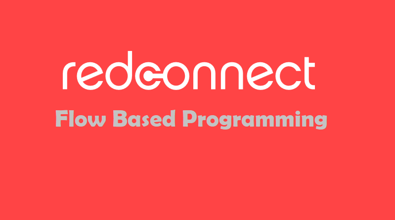 Redconnect