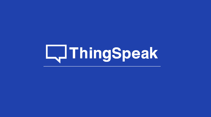 ThingSpeak