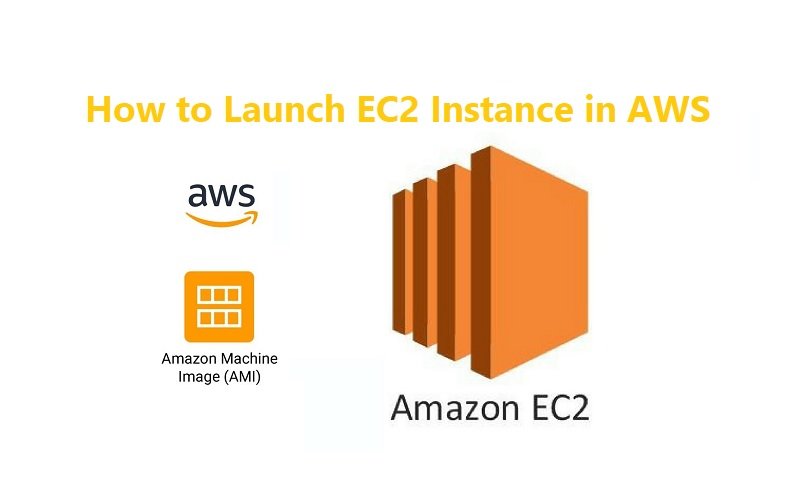 how-to-launch-ec2-instance-in-aws-iotbyhvm