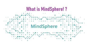 MindSphere