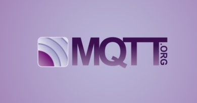 mqtt protocol