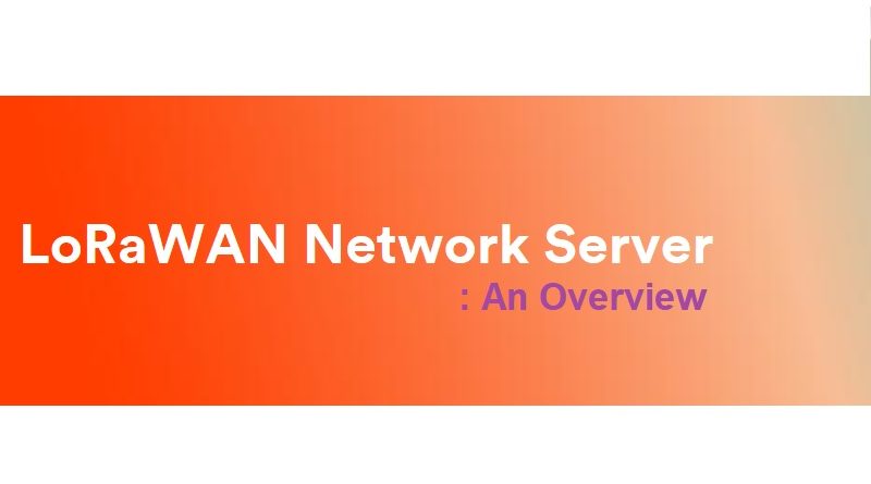 LoRaWAN Network Servers