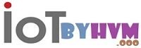 Iotbyhvm