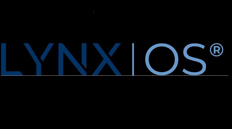 lynxos