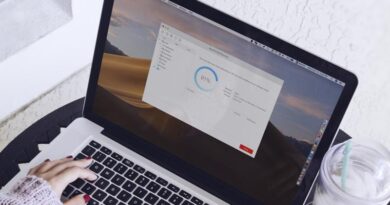iBoysoft Data Recovery Makes Mac Data Recovery Simple and Fast