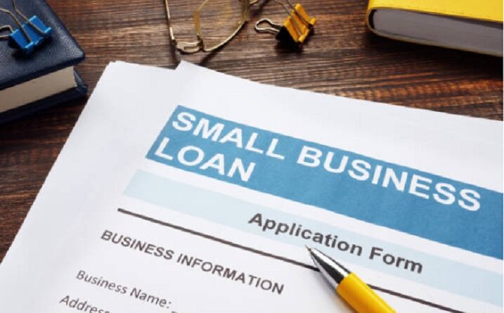 How to Maximize Your Small Business Loan