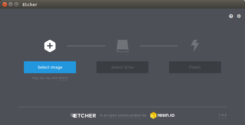 Linux_etcher_select_image