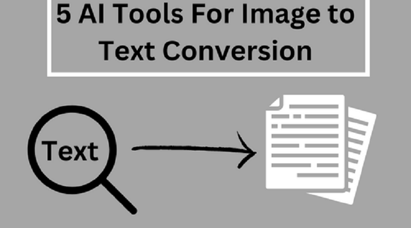 img to pdf converter