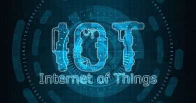 4 Common IoT Implementation Challenges and How to Deal with Them