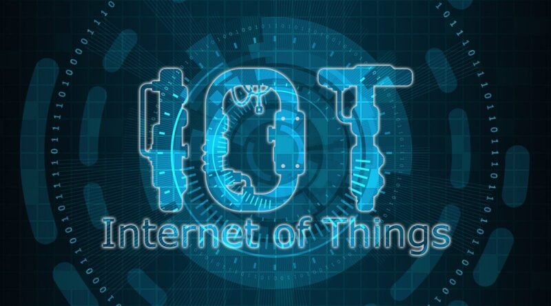 4 Common IoT Implementation Challenges and How to Deal with Them