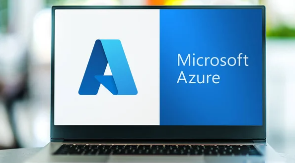 Why use Microsoft Azure to deploy NodeJS API