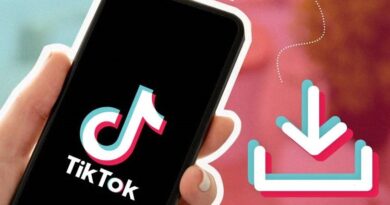 10 Best TikTok Downloaders: Save Your Favorite Videos Today
