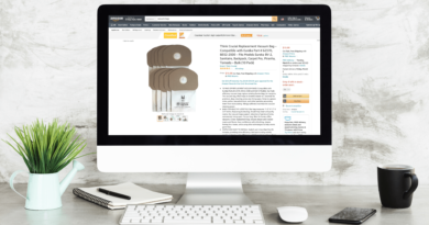 Top Strategies for Optimizing Amazon Listings in 2023