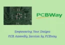 PCB-Assembly-Services-by-PCBWay