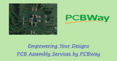 PCB-Assembly-Services-by-PCBWay