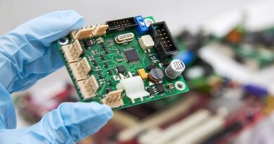 What is PCB Boards and How It Works