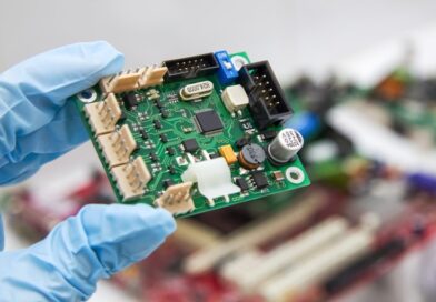 What is PCB Boards and How It Works