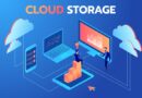 Hybrid Cloud Database Services: Bridging On-Premises and Cloud Environments