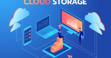 Hybrid Cloud Database Services: Bridging On-Premises and Cloud Environments