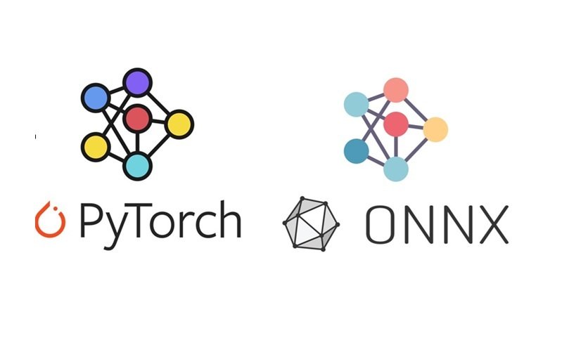PyTorch Mobile & ONNX Runtime: AI Models for Edge Devices - IoTbyHVM